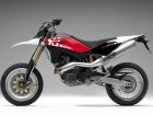 Husqvarna SM 610ie